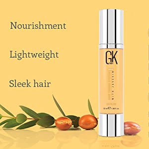 Gk-hair-serum-50-ml-lrmGKH-A